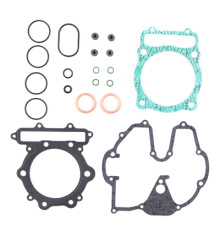 PROX Прокладка TOP-END HONDA XR 600R 85-00