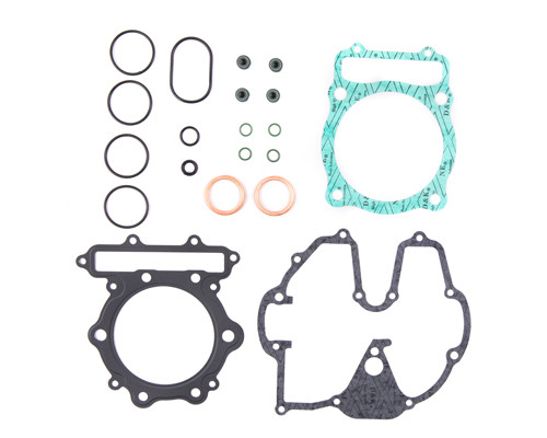 PROX Прокладка TOP-END HONDA XR 600R 85-00
