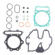 PROX Прокладка TOP-END HONDA XR 600R 85-00