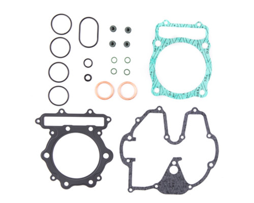 PROX Прокладка TOP-END HONDA XR 600R 85-00