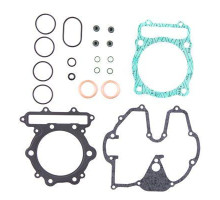PROX Прокладка TOP-END HONDA XR 600R 85-00
