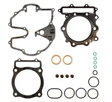 PROX Прокладка TOP-END HONDA XR 650 L '93-'20, NX 650 DOMINATOR 88-99