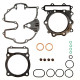 PROX Прокладка TOP-END HONDA XR 650 L '93-'20, NX 650 DOMINATOR 88-99