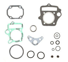 PROX Прокладка TOP-END HONDA XR 70 R '97-'03, CRF 70 F '04-'12