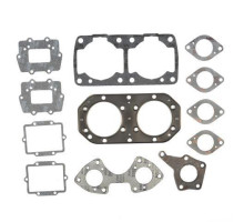 PROX Прокладка TOP-END KAWASAKI 800 SX-R '03-'11 (SKUTER WODNY)