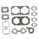 PROX Прокладка TOP-END KAWASAKI 800 SX-R '03-'11 (SKUTER WODNY)