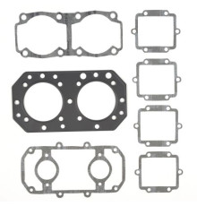 PROX Прокладка TOP-END KAWASAKI JS 550 '82-'88, JS 550 SX '89-'95 (SKUTER WODNY)