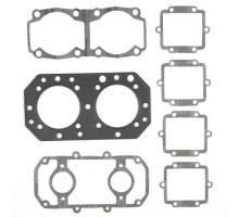 PROX Прокладка TOP-END KAWASAKI JS 550 '82-'88, JS 550 SX '89-'95 (SKUTER WODNY)