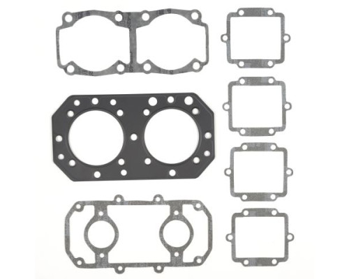 PROX Прокладка TOP-END KAWASAKI JS 550 '82-'88, JS 550 SX '89-'95 (SKUTER WODNY)