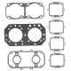 PROX Прокладка TOP-END KAWASAKI JS 550 '82-'88, JS 550 SX '89-'95 (SKUTER WODNY)