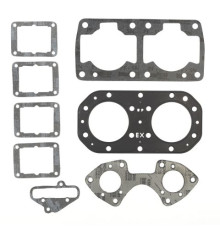 PROX Прокладка TOP-END KAWASAKI JS 650 SX '87-'93 ,X-2/TS/SC 650 '87-'96 (SKUTER WODNY)