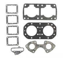PROX Прокладка TOP-END KAWASAKI JS 650 SX '87-'93 ,X-2/TS/SC 650 '87-'96 (SKUTER WODNY)