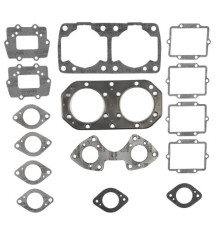 PROX Прокладка TOP-END KAWASAKI JS 750 SS '95-'96,750 SUPERSPORT/Xi/SX/XiR '92-'95 (SKUTER WODNY)