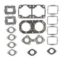PROX Прокладка TOP-END KAWASAKI JS 750 SS '95-'96,750 SUPERSPORT/Xi/SX/XiR '92-'95 (SKUTER WODNY)