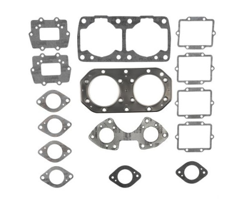 PROX Прокладка TOP-END KAWASAKI JS 750 SS '95-'96,750 SUPERSPORT/Xi/SX/XiR '92-'95 (SKUTER WODNY)