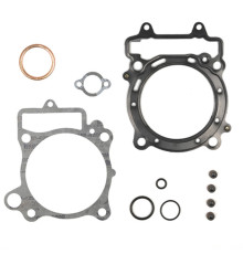 PROX Прокладка TOP-END KAWASAKI KFX 450R '08-14