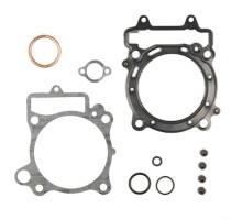 PROX Прокладка TOP-END KAWASAKI KFX 450R '08-14
