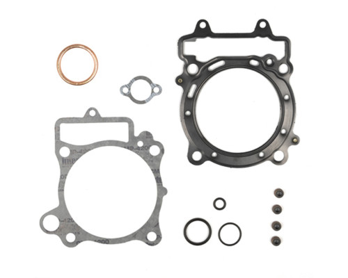 PROX Прокладка TOP-END KAWASAKI KFX 450R '08-14