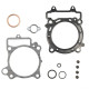 PROX Прокладка TOP-END KAWASAKI KFX 450R '08-14