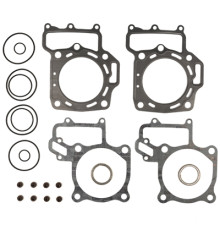 PROX Прокладка TOP-END KAWASAKI KFX 700 '04-09, KVF 700 Prairie '04-06 (810880)