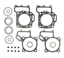 PROX Прокладка TOP-END KAWASAKI KFX 700 '04-09, KVF 700 Prairie '04-06 (810880)