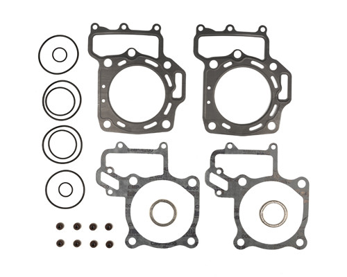 PROX Прокладка TOP-END KAWASAKI KFX 700 '04-09, KVF 700 Prairie '04-06 (810880)