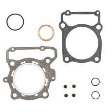 PROX Прокладка TOP-END KAWASAKI KLX 300R 97-07