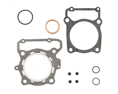 PROX Прокладка TOP-END KAWASAKI KLX 300R 97-07