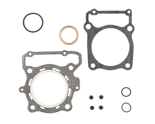 PROX Прокладка TOP-END KAWASAKI KLX 300R 97-07