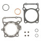 PROX Прокладка TOP-END KAWASAKI KLX 300R 97-07