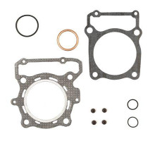 PROX Прокладка TOP-END KAWASAKI KLX 300R 97-07