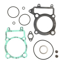 PROX Прокладка TOP-END KAWASAKI KVF 360 PRAIRIE '03-'13