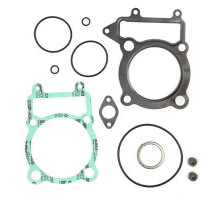 PROX Прокладка TOP-END KAWASAKI KVF 360 PRAIRIE '03-'13