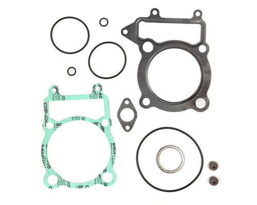 PROX Прокладка TOP-END KAWASAKI KVF 360 PRAIRIE '03-'13