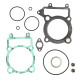 PROX Прокладка TOP-END KAWASAKI KVF 360 PRAIRIE '03-'13