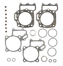PROX Прокладка TOP-END KAWASAKI KVF 750 BRUTE FORCE '05-16