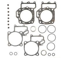 PROX Прокладка TOP-END KAWASAKI KVF 750 BRUTE FORCE '05-16