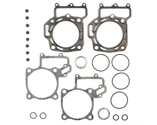 PROX Прокладка TOP-END KAWASAKI KVF 750 BRUTE FORCE '05-16