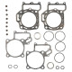 PROX Прокладка TOP-END KAWASAKI KVF 750 BRUTE FORCE '05-16