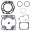 PROX Прокладка TOP-END KAWASAKI KX 100 