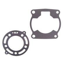 PROX Прокладка TOP-END KAWASAKI KX 100 '14-'21 (G?OWICA+Циліндр)