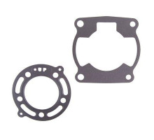 PROX Прокладка TOP-END KAWASAKI KX 100 '14-'21 (G?OWICA+Циліндр)