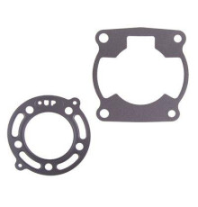PROX Прокладка TOP-END KAWASAKI KX 100 '14-'21 (G?OWICA+Циліндр)