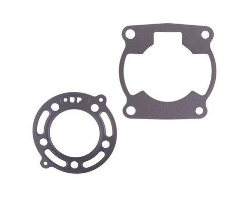 PROX Прокладка TOP-END KAWASAKI KX 100 '14-'21 (G?OWICA+Циліндр)