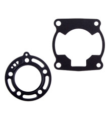 PROX Прокладка TOP-END KAWASAKI KX 100 '98-'13 (G?OWICA+Циліндр)