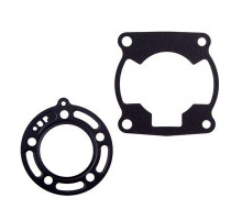 PROX Прокладка TOP-END KAWASAKI KX 100 '98-'13 (G?OWICA+Циліндр)
