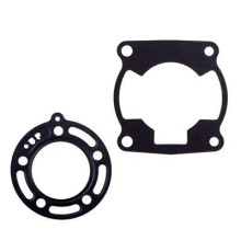 PROX Прокладка TOP-END KAWASAKI KX 100 '98-'13 (G?OWICA+Циліндр)