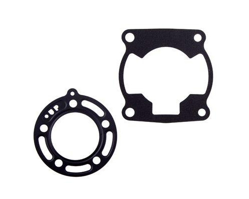 PROX Прокладка TOP-END KAWASAKI KX 100 '98-'13 (G?OWICA+Циліндр)