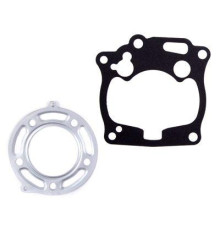 PROX Прокладка TOP-END KAWASAKI KX 125 '00-'02 (G?OWICA+Циліндр)