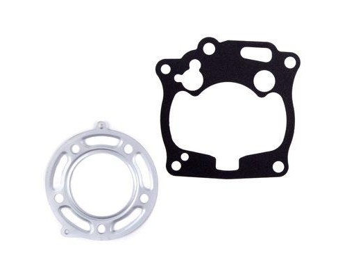 PROX Прокладка TOP-END KAWASAKI KX 125 '00-'02 (G?OWICA+Циліндр)